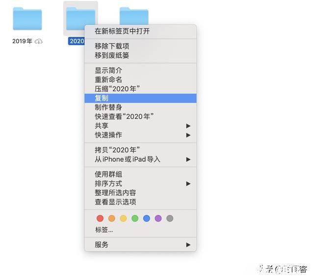 文件夹里是图片，怎样在不打开文件的情况下统计图片数量