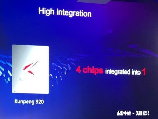 你支持华为，并购买华为产品的原因是什么