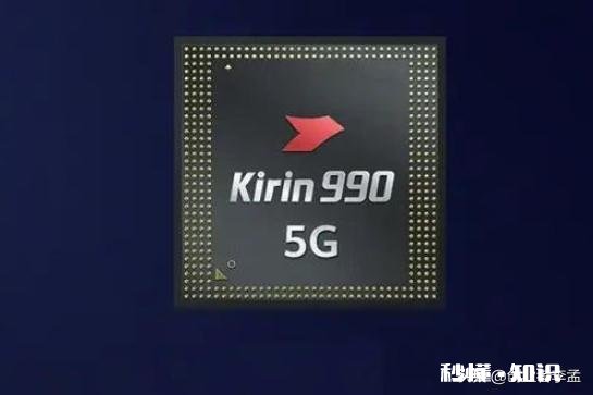 你支持华为，并购买华为产品的原因是什么