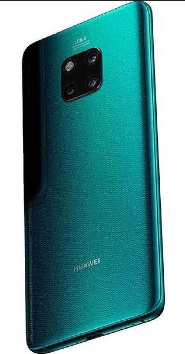 你支持华为，并购买华为产品的原因是什么