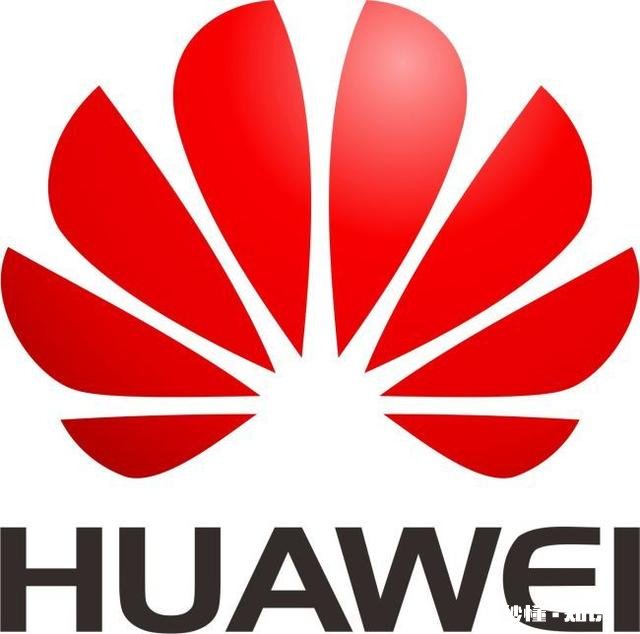 你支持华为，并购买华为产品的原因是什么