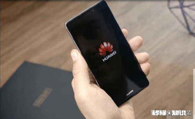 你支持华为，并购买华为产品的原因是什么