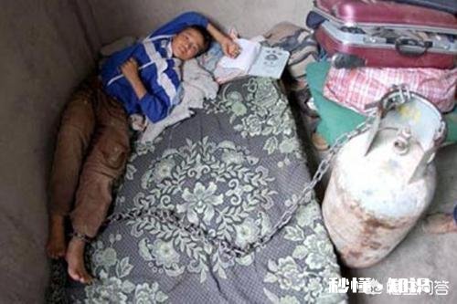 精神分裂患者是否都是性格内向且不愿意和别人交流的