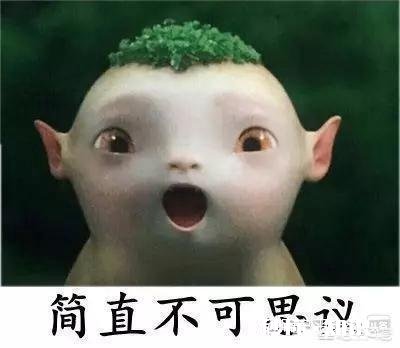 精神分裂患者是否都是性格内向且不愿意和别人交流的