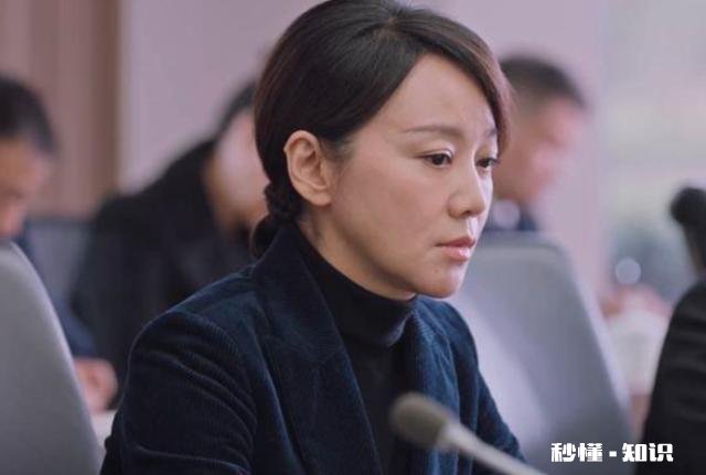 电视剧《突围》中陆建设被任命为党委代书记是否合理