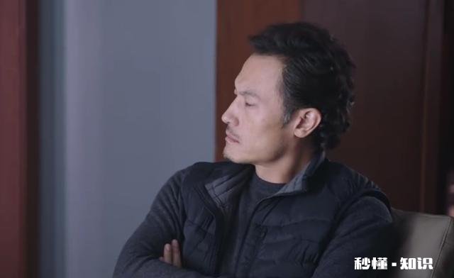 电视剧《突围》中陆建设被任命为党委代书记是否合理