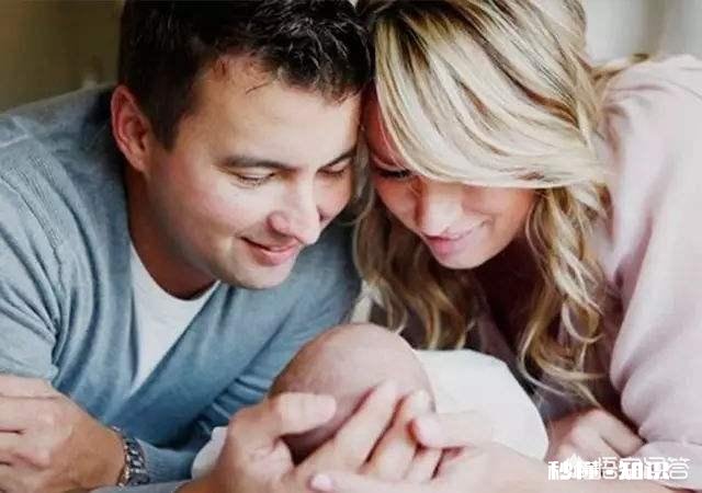 老婆生小孩，我请假，公司当天把我开除了，怎么办