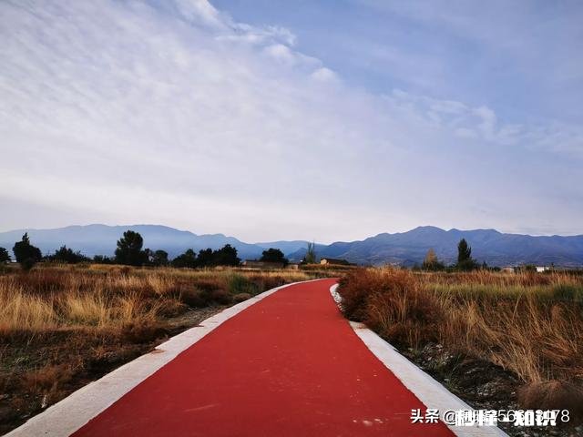 如何应对砍价顾客?请大家帮我出出主意