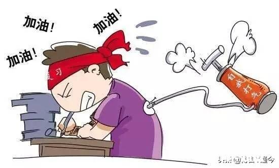 南方某985本科大四，考湖北定向选调还是深圳公务员