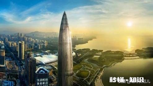 南方某985本科大四，考湖北定向选调还是深圳公务员