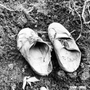 现在这个时代，50多岁的人至60岁的人现在还能干什么