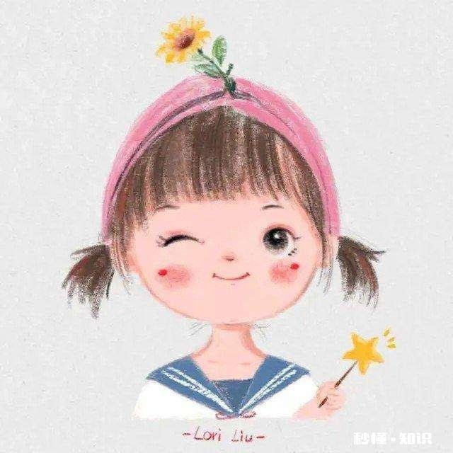 宝宝降临的那一刻，你的人生和世界观发生了什么变化