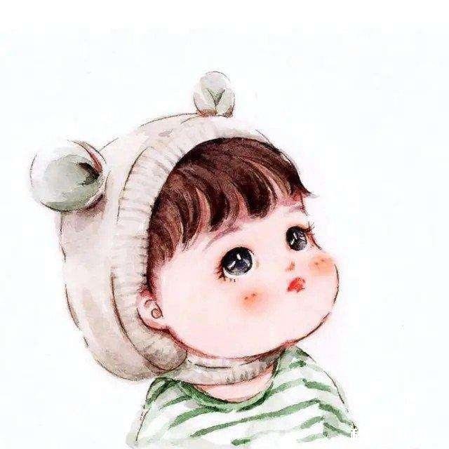 宝宝降临的那一刻，你的人生和世界观发生了什么变化