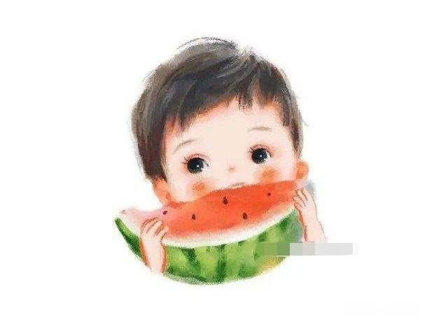 宝宝降临的那一刻，你的人生和世界观发生了什么变化