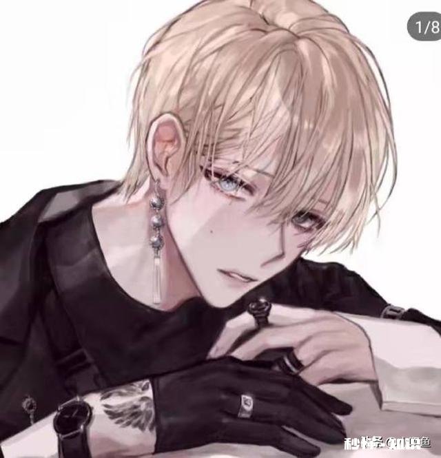 长期失眠有哪些后果如何调理失眠