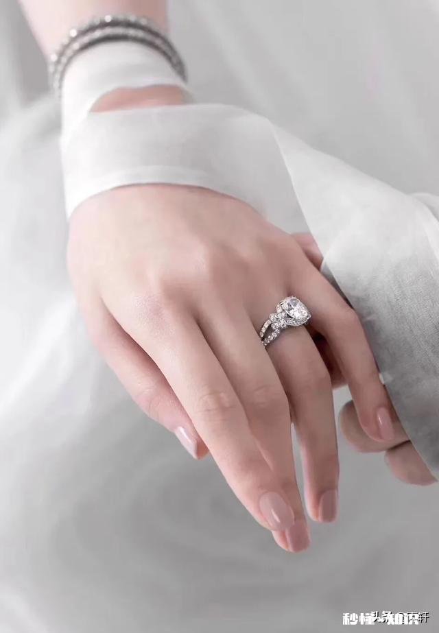 两性之间最舒服的说话方式