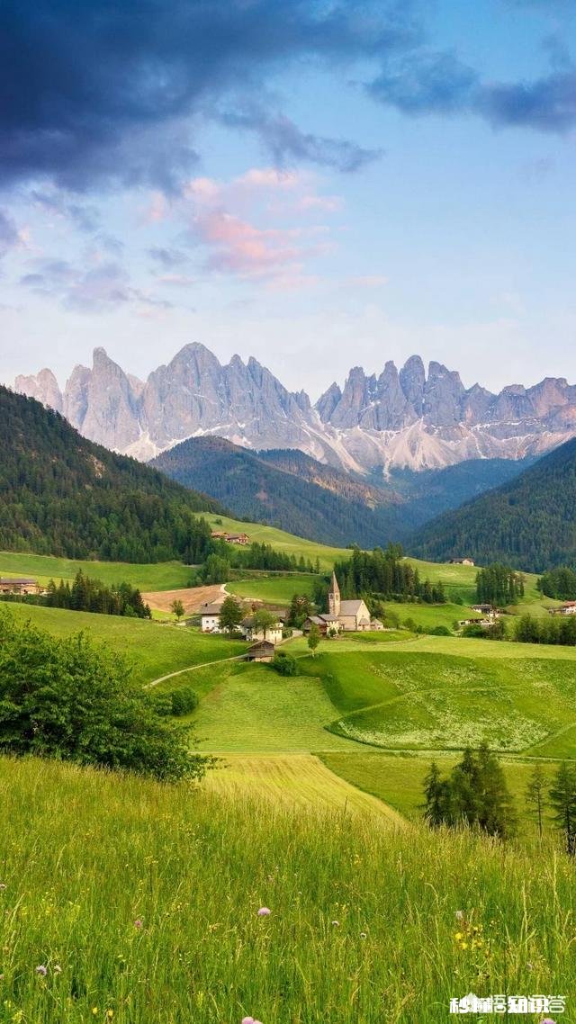 哈佛硕士去中学当老师，是浪费人才吗