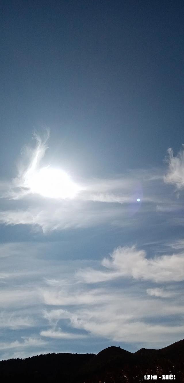 民间谚语:“猴年马月”，是多长时间你怎么理解