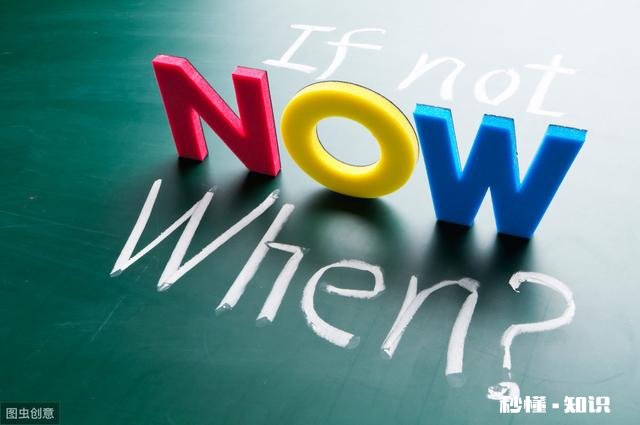 民间谚语:“猴年马月”，是多长时间你怎么理解