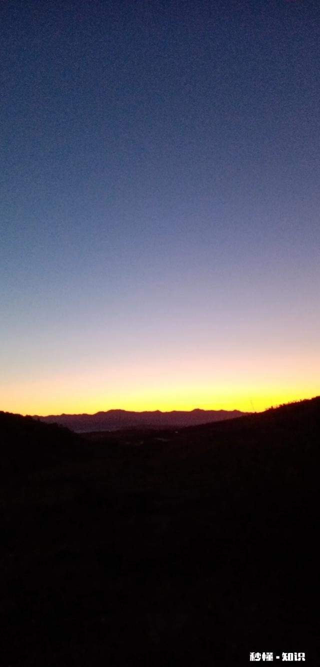 民间谚语:“猴年马月”，是多长时间你怎么理解