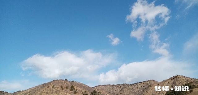 民间谚语:“猴年马月”，是多长时间你怎么理解