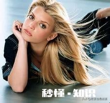 为什么人们都说娶妻娶贤不娶美