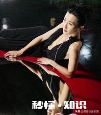 为什么人们都说娶妻娶贤不娶美