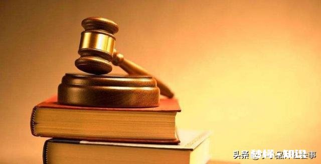 有一个特别维护他妈妈的老公是怎样的体验