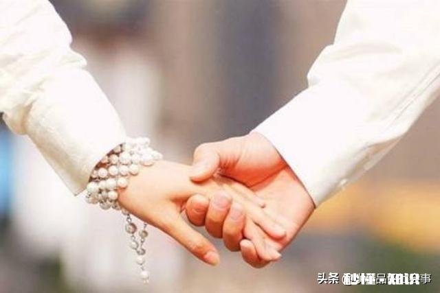 有一个特别维护他妈妈的老公是怎样的体验