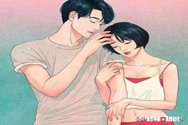 有一个特别维护他妈妈的老公是怎样的体验