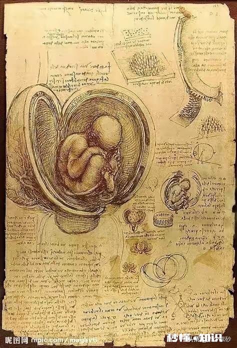 世界最伟大的艺术家是谁