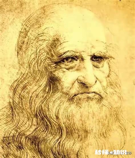 世界最伟大的艺术家是谁