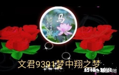 有人说规模化种植农业有钱赚，为什么有的人不采取这种方式呢
