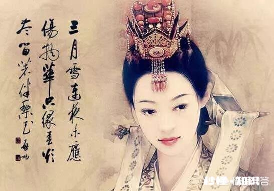 请友友们以上联“我劝天宫重抖擞”妙下下联