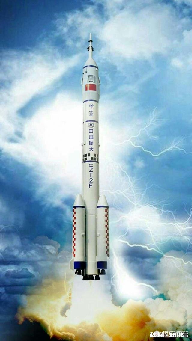 请友友们以上联“我劝天宫重抖擞”妙下下联