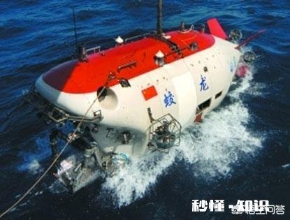 请友友们以上联“我劝天宫重抖擞”妙下下联