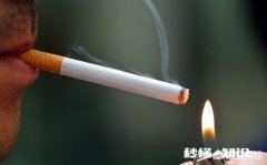 想戒烟又戒不掉，各位有什么好办法呢