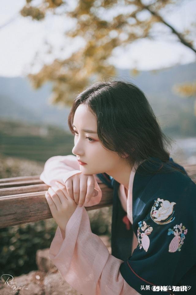 人与人之间最好的时段是什么