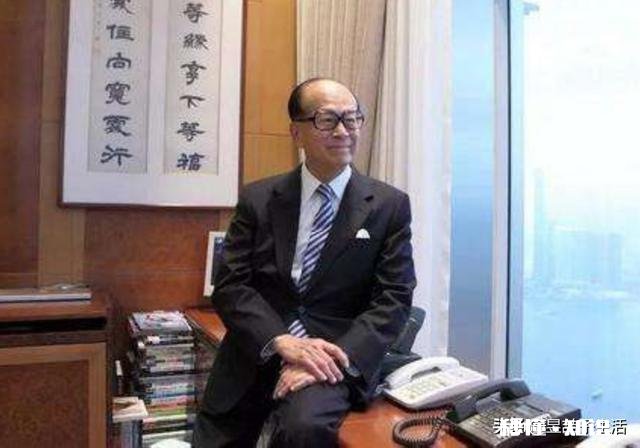 有人说“面子这个东西，很多时候，是无用的”你认同这句话吗，为什么