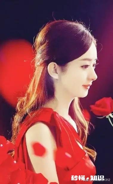 最在意的只有爱情，其他都不在意，我这样对吗