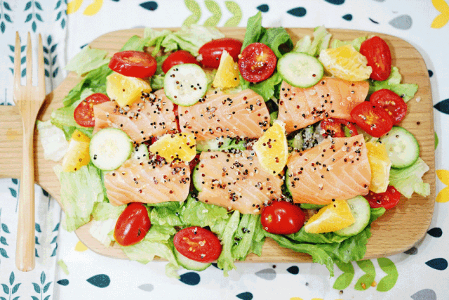 健身时，怎样合理的搭配自身的健身部位