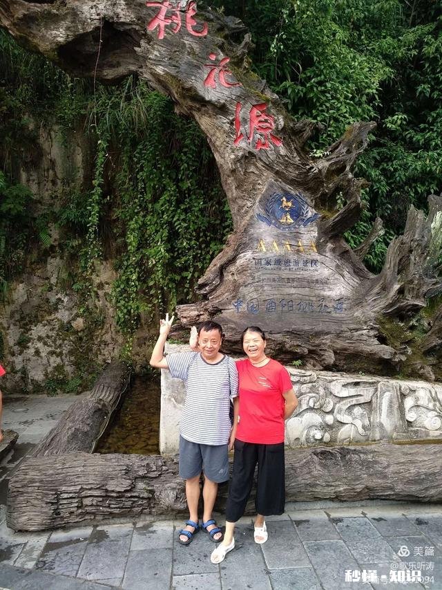 为什么重庆人只认同重庆老城区，不认同其它区县不认为其它区县是重庆人