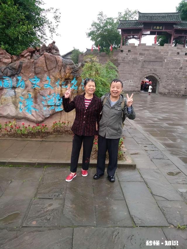 为什么重庆人只认同重庆老城区，不认同其它区县不认为其它区县是重庆人