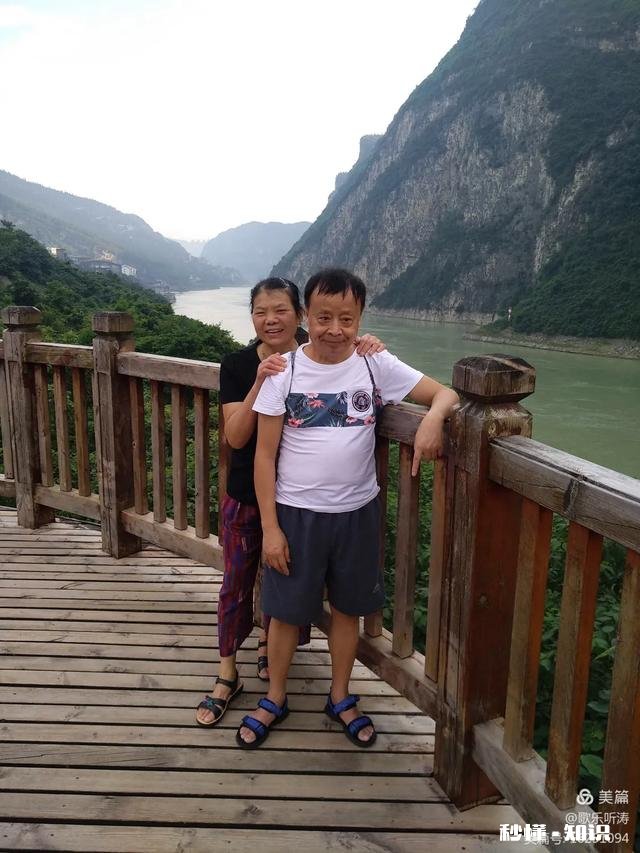 为什么重庆人只认同重庆老城区，不认同其它区县不认为其它区县是重庆人