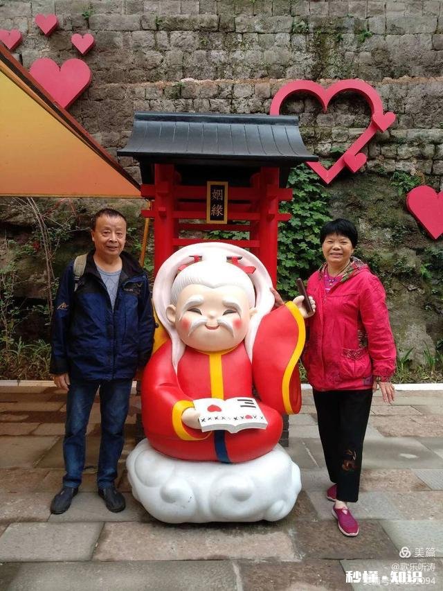 为什么重庆人只认同重庆老城区，不认同其它区县不认为其它区县是重庆人