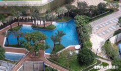 买了二手房不想要了，怎么办