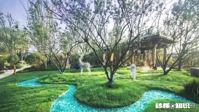 买了二手房不想要了，怎么办