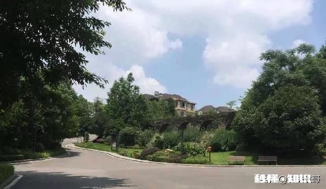 买了二手房不想要了，怎么办