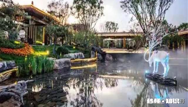 买了二手房不想要了，怎么办