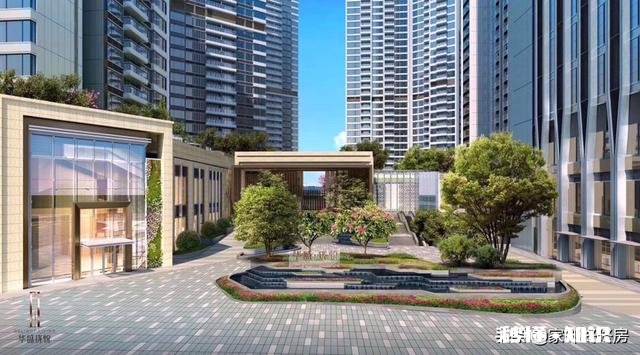 买了二手房不想要了，怎么办